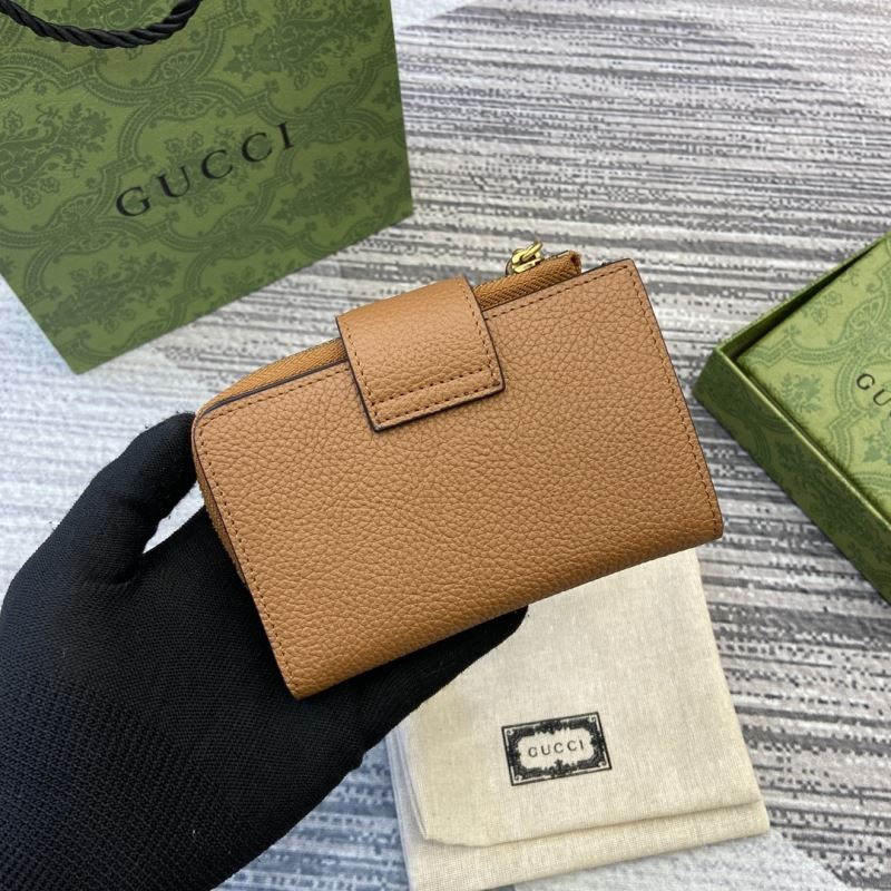 Gvc*1 wallets